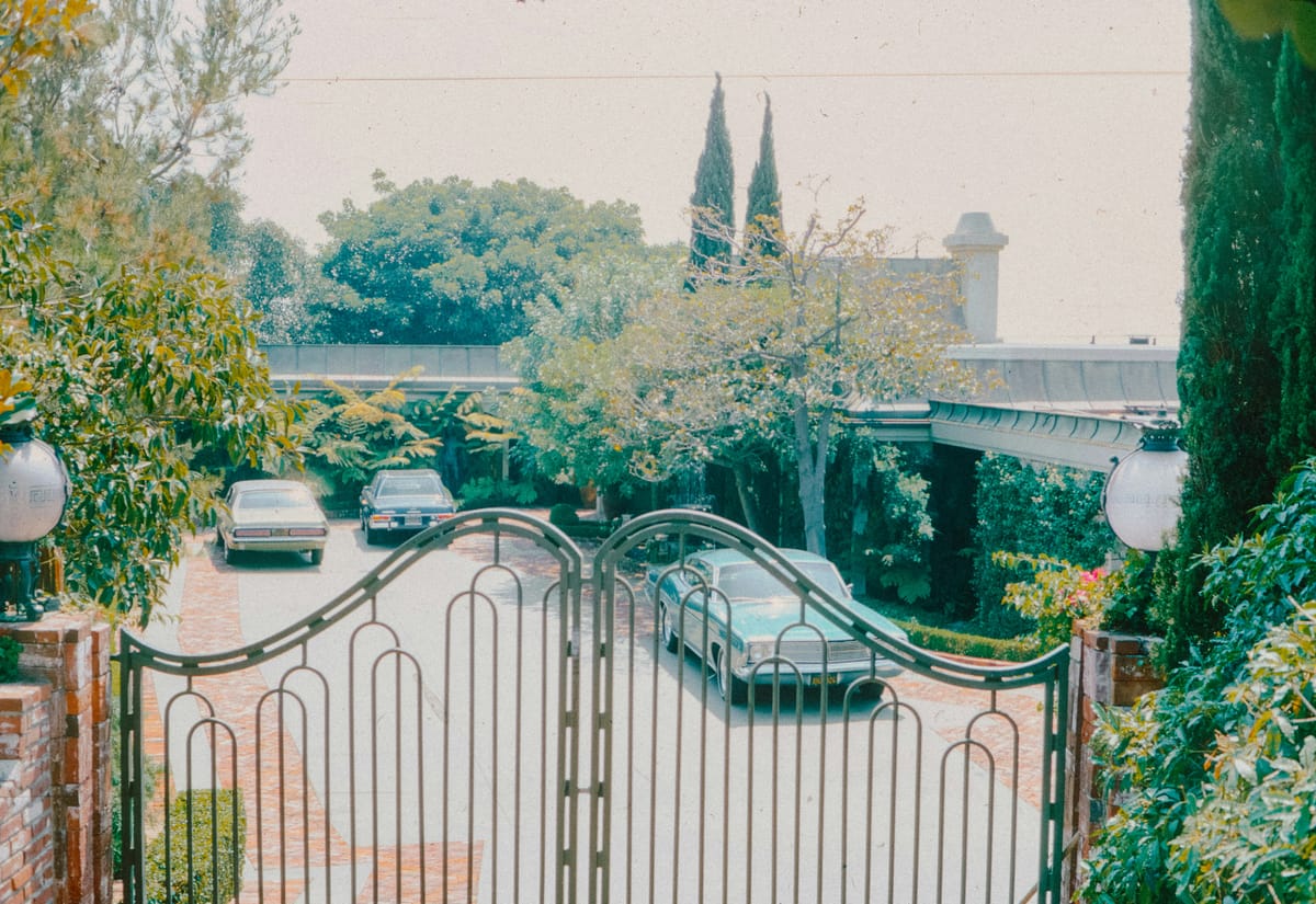 Top Gated Communities in Bangalore for NRIs & Families in 2025