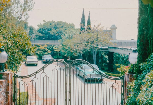 Top Gated Communities in Bangalore for NRIs & Families in 2025