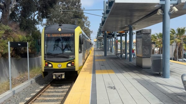 Bangalore Metro Yellow Line 2025 – A Game Changer for Property Prices and Rental Yields