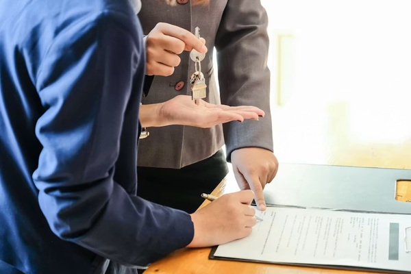 Managing Rent at Scale: Why Property Managers Are Moving Beyond Manual Workflows
